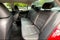 2014 Volkswagen Jetta TDI w/Premium/Nav
