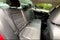 2014 Volkswagen Jetta TDI w/Premium/Nav
