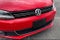 2014 Volkswagen Jetta TDI w/Premium/Nav