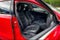 2014 Volkswagen Jetta TDI w/Premium/Nav