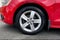 2014 Volkswagen Jetta TDI w/Premium/Nav