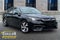 2022 Subaru Legacy Premium