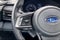 2022 Subaru Legacy Premium