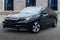 2022 Subaru Legacy Premium