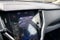 2022 Subaru Legacy Premium