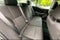 2022 Subaru Legacy Premium