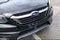2022 Subaru Legacy Premium