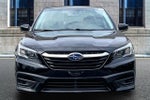 2022 Subaru Legacy Premium