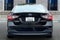2022 Subaru Legacy Premium