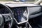 2022 Subaru Legacy Premium