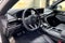 2025 Acura MDX w/A-Spec Advance Package
