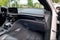 2025 Acura MDX w/A-Spec Advance Package