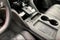 2025 Acura MDX w/A-Spec Advance Package