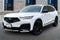 2025 Acura MDX w/A-Spec Advance Package