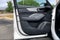 2025 Acura MDX w/A-Spec Advance Package