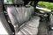 2025 Acura MDX w/A-Spec Advance Package