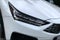 2025 Acura MDX w/A-Spec Advance Package