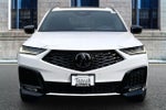 2025 Acura MDX w/A-Spec Advance Package