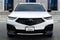 2025 Acura MDX w/A-Spec Advance Package