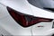 2025 Acura MDX w/A-Spec Advance Package