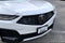 2025 Acura MDX w/A-Spec Advance Package