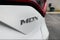 2025 Acura MDX w/A-Spec Advance Package