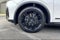 2025 Acura MDX w/A-Spec Advance Package