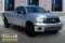 2007 Toyota Tundra SR5