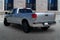 2007 Toyota Tundra SR5