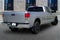 2007 Toyota Tundra SR5