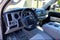 2007 Toyota Tundra SR5