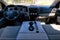 2007 Toyota Tundra SR5
