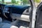 2007 Toyota Tundra SR5