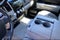 2007 Toyota Tundra SR5