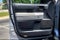 2007 Toyota Tundra SR5