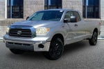 2007 Toyota Tundra SR5