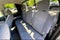 2007 Toyota Tundra SR5