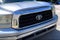 2007 Toyota Tundra SR5
