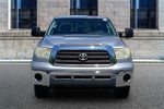 2007 Toyota Tundra SR5