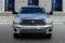 2007 Toyota Tundra SR5