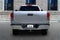 2007 Toyota Tundra SR5
