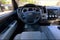 2007 Toyota Tundra SR5