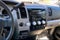 2007 Toyota Tundra SR5