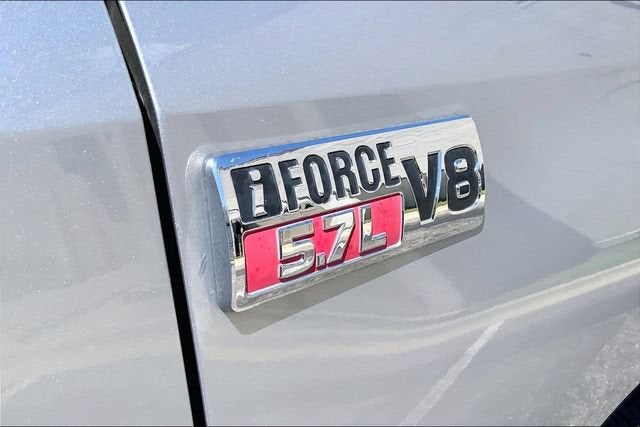 2007 Toyota Tundra SR5