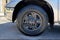 2007 Toyota Tundra SR5