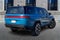 2025 Rivian R1S Adventure