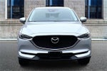 2017 Mazda Mazda CX-5 Grand Touring