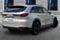2025 Mazda Mazda CX-90 Premium Sport