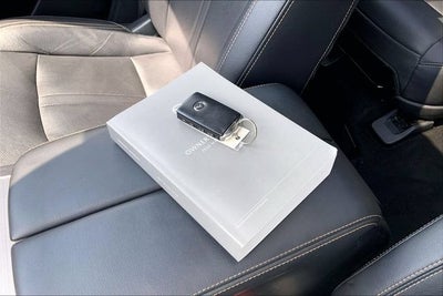 2025 Mazda Mazda CX-90 Premium Sport