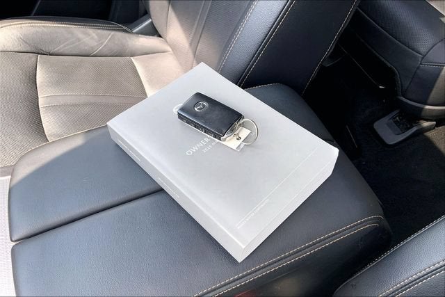 2025 Mazda Mazda CX-90 Premium Sport